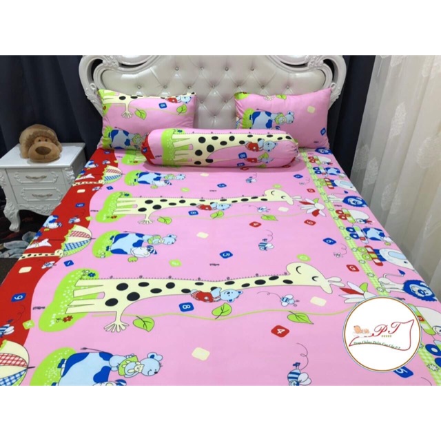 Ga chống thấm PT cao cấp