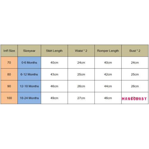 Áo Liền Quần + Quần + Băng Đô Đáng Yêu Cho Bé