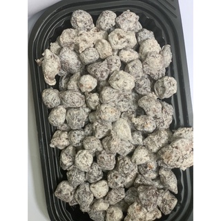 500gram ô mai mơ sữa chua mặn ngọt