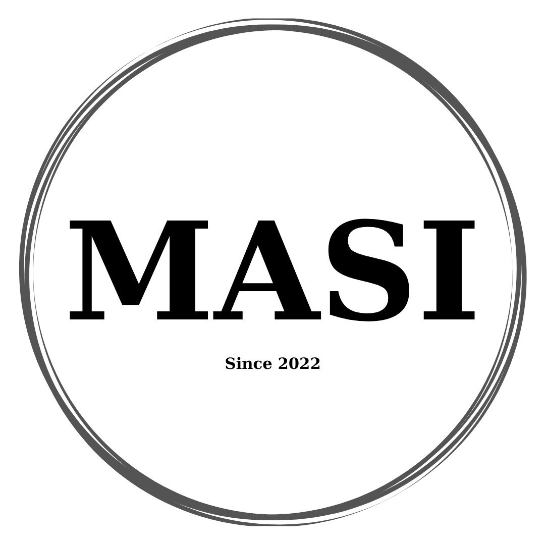 𝐌𝐀𝐒𝐈_𝐕𝐍