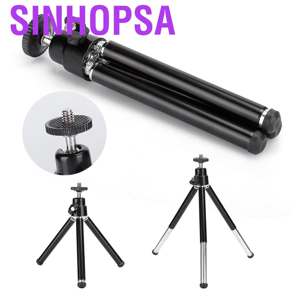 Giá Đỡ Máy Ảnh Ba Chân Có Thể Điều Chỉnh Tiện Dụng | BigBuy360 - bigbuy360.vn