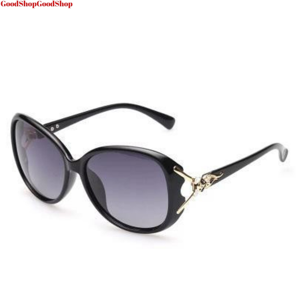 KÍNH NỮ THỜI TRANG 03 SÀNH ĐIỆU ĐẲNG CẤP VỚI CHẤT LIỆU CAO CẤP BỀN ĐẸP