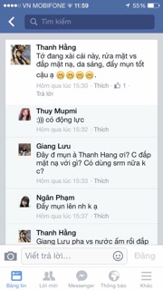 Yến mạch Mĩ dạng bột và hạt nguyên chất 