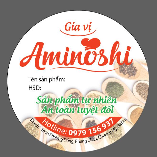 tongkho_giavi_aminoshi