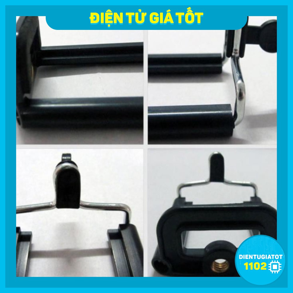 Kẹp điện thoại, Tản nhiệt cho điện thoại ( Đồ chế) | BigBuy360 - bigbuy360.vn