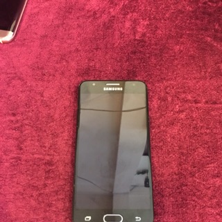 Điện thoại Samsung Galaxy J5 Prime - 2GB RAM, 16GB, 5 inch