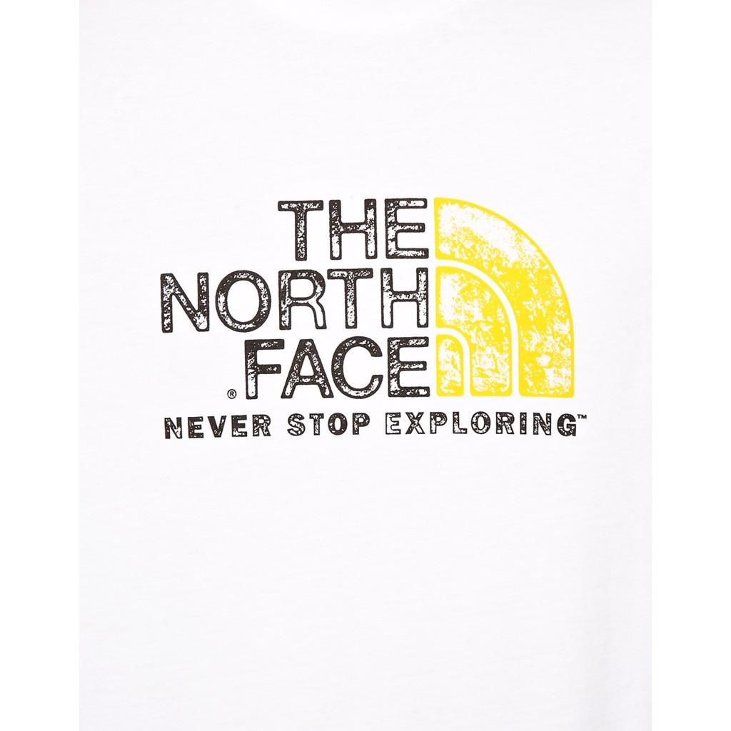 Túi tiện ích du lịch The North Face, Jack Wolfskin