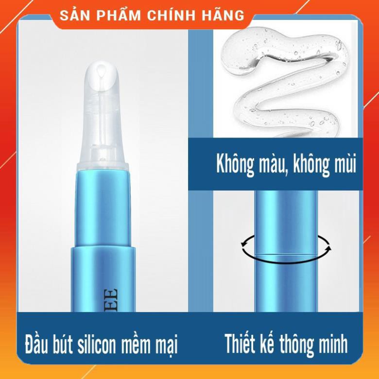 Gel khóa son môi giúp giữ màu son bền màu không trôi không lem gel giữ màu son GS01 | BigBuy360 - bigbuy360.vn