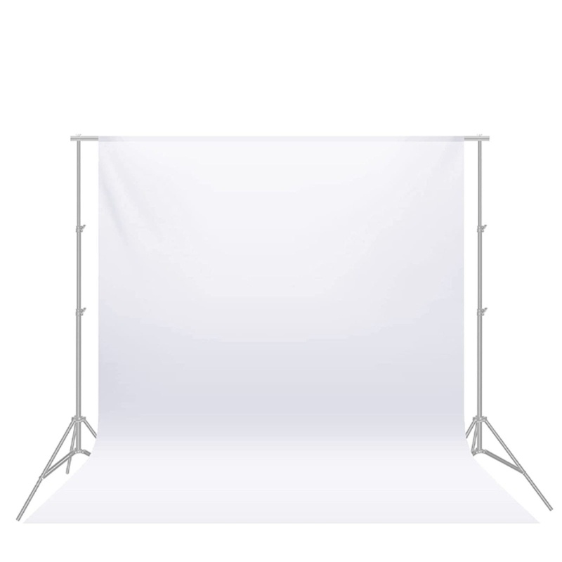 Phông Nền Vải Làm Phông Nền Chụp Ảnh / Quay Video 1.5X2M