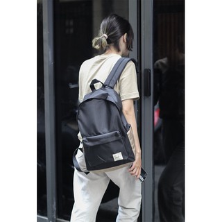 BA LÔ ACOHI TWOTONE BACKPACK