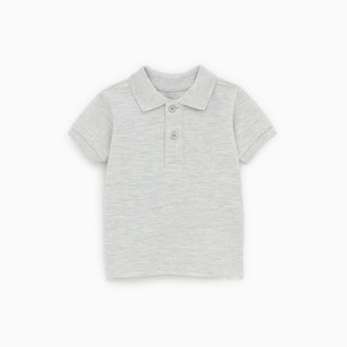 Áo phông polo zara