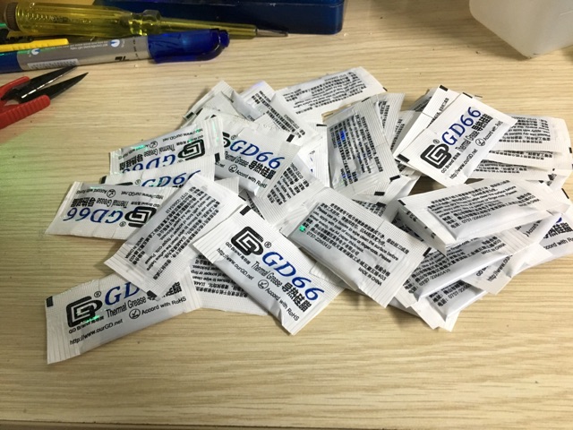 CPU -Q9400 4Cpu x 4(socket 775) | BigBuy360 - bigbuy360.vn