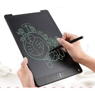 Bảng viết tự xóa 8.5 inch