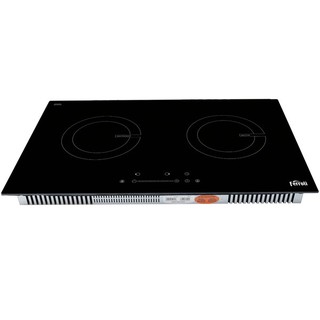 BẾP TỪ ID4000BS HIỆU FERROLI CỦA Ý
