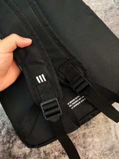 [Full tag code] Balo Adidas - Adicolor