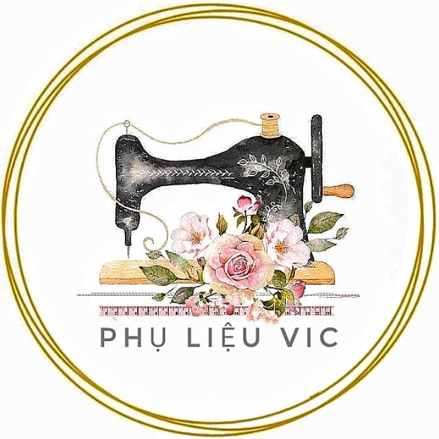 Phulieuvic, Cửa hàng trực tuyến | BigBuy360 - bigbuy360.vn