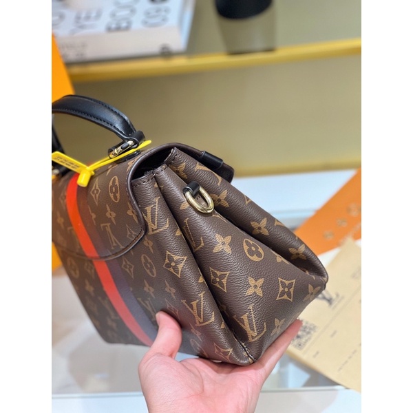 Tui LV bag cực đẹp