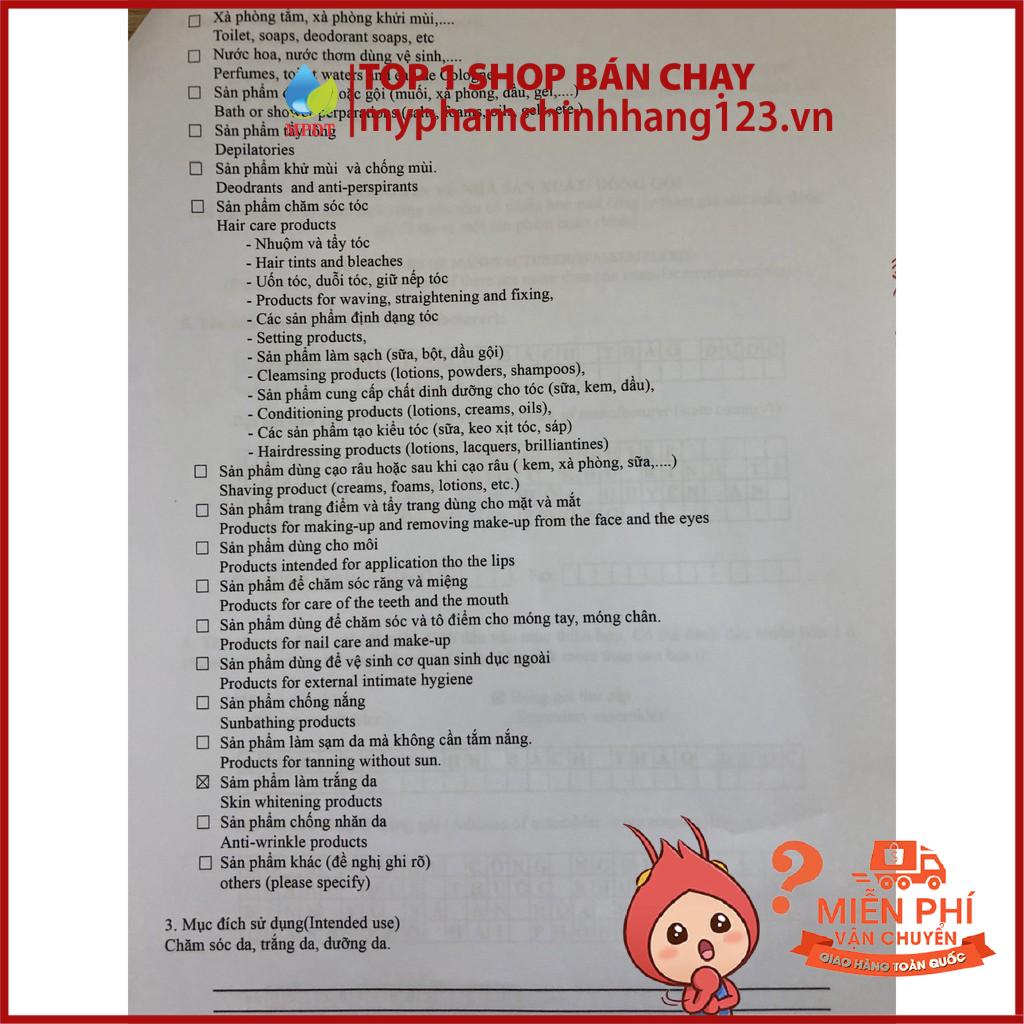 (Gía sỉ 1kg ) Cám Gạo Sữa, Bột Cám Gạo Sữa nguyên chất trắng da , se khít lỗ chân lông