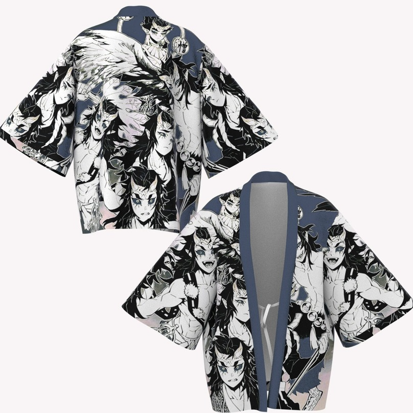 Messi PSG Jersey 21-22 Paris Saint Germain Áo thun bóng đá Neymar Tees bóng đá, Ngắn tay | BigBuy360 - bigbuy360.vn