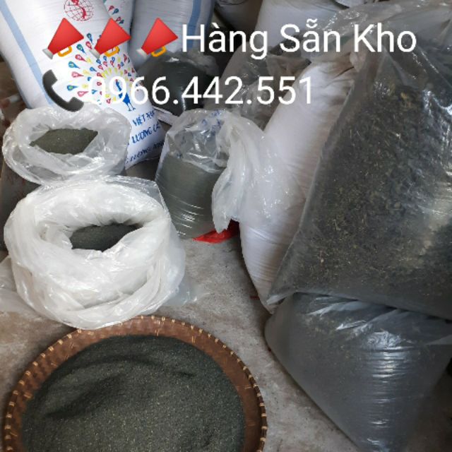 Chè Tấm, Chè Cám Pha Trà Đá Trà Chanh Thái Nguyên Chất Lượng