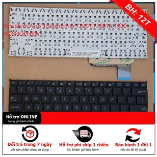 [BH 12TH] ⚡Bàn phím Asus Transformer T200T T200TA T200