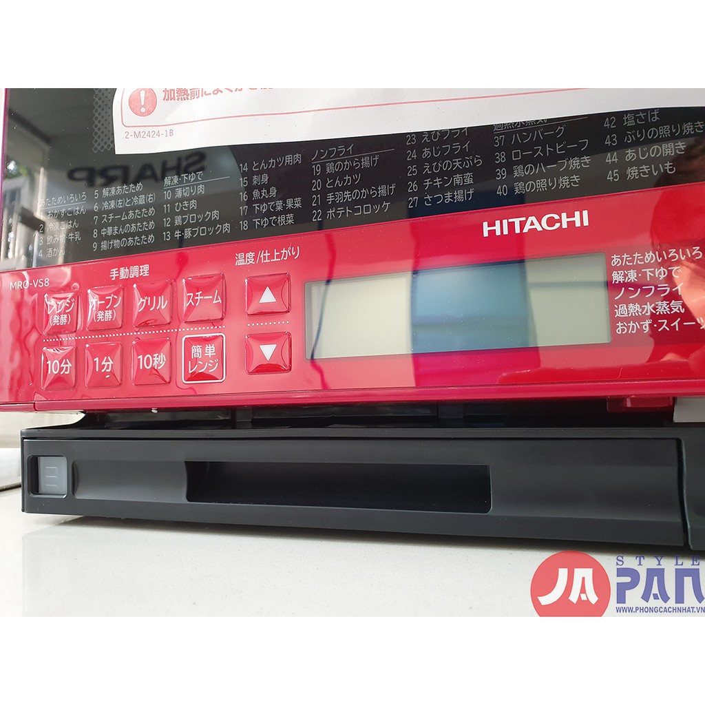 Shopee Việt Nam Mua Va Ban Tren ứng Dụng Di động Hoặc Website