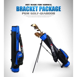Túi đựng gậy golf PGM