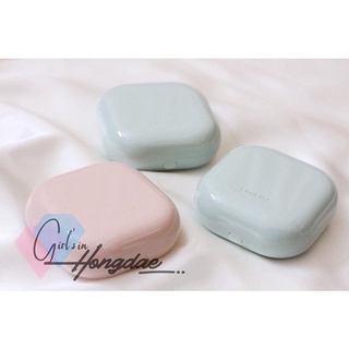 PHẤN NƯỚC Cushion LANEIGE NEO CUSHION NEW GENERATION