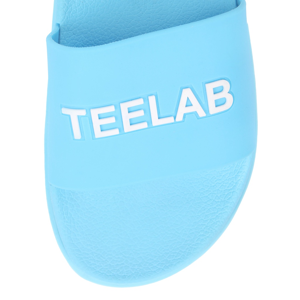 Dép Teelab PooI Slipper / Xanh AC056