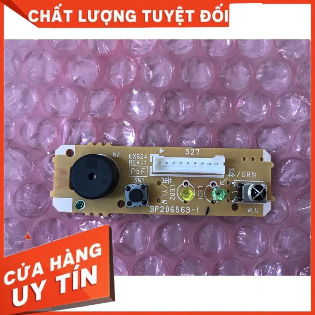 Mắt nhận điều hòa DAIKIN 1840650 - HÀNG THÁI