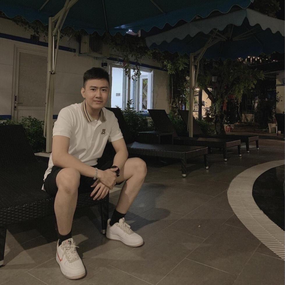 [Hàng Cao Cấp]Áo thun Polo nam có cổ chất Cotton dày dặn Mysoobeen, co giãn - ADAM STORE[Còn Ít] | BigBuy360 - bigbuy360.vn