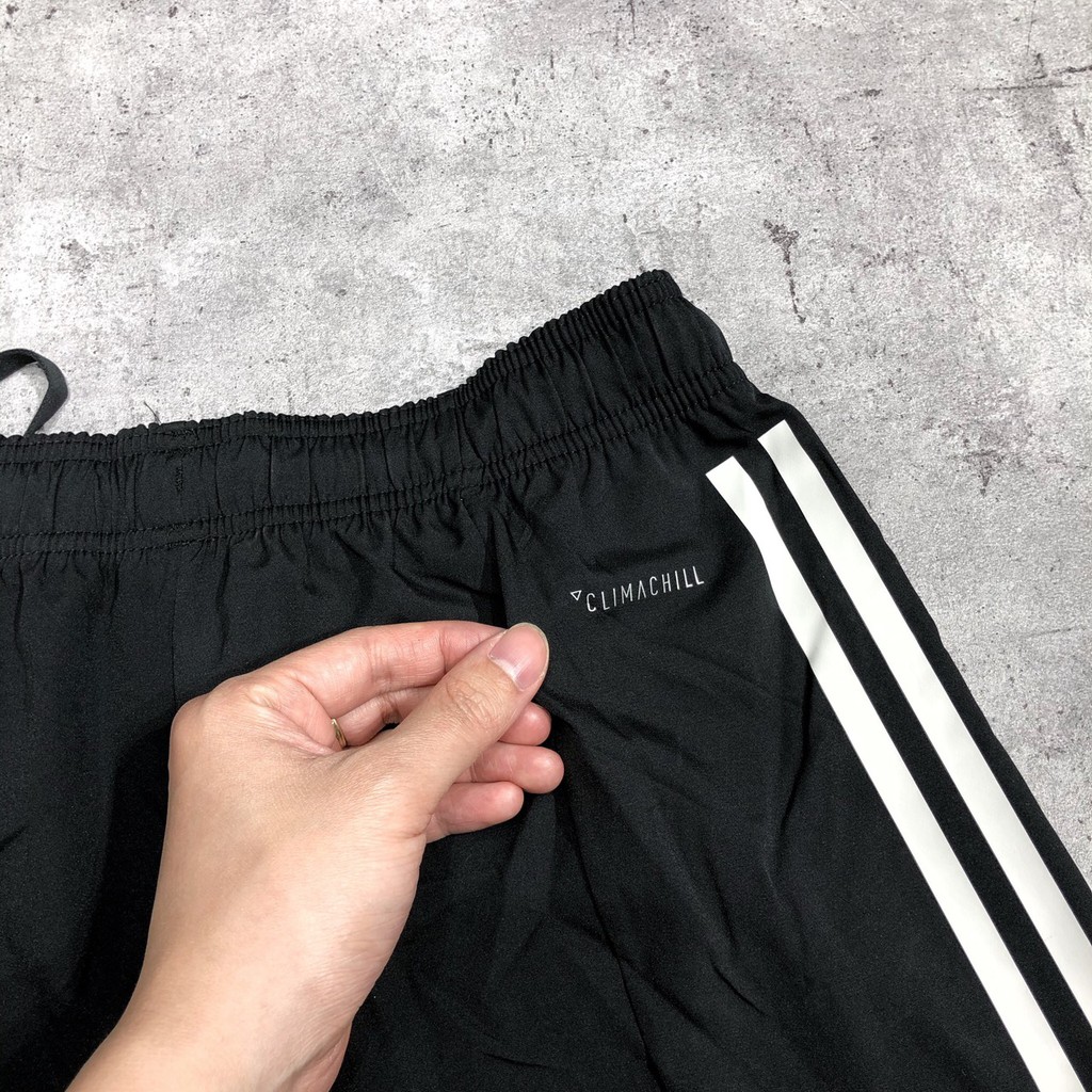 Quần short thể thao XUẤT DƯ tập gym chạy bộ nam bigsize cao cấp STT - DA - 102 | BigBuy360 - bigbuy360.vn