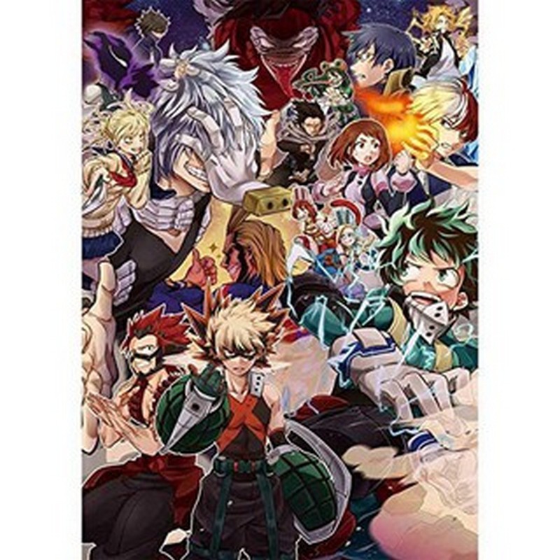 8 tấm poster 4 anime in hình GENSHIN IMPACT CHÚ THUẬT HỒI CHIẾN ảnh đẹp nhiều mẫu