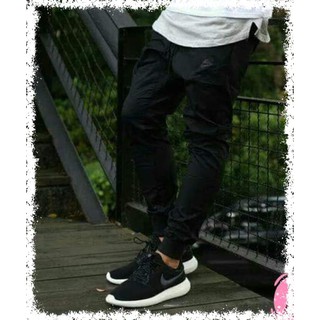 Quần Kaki Nam Co Dãn 4 Chiều