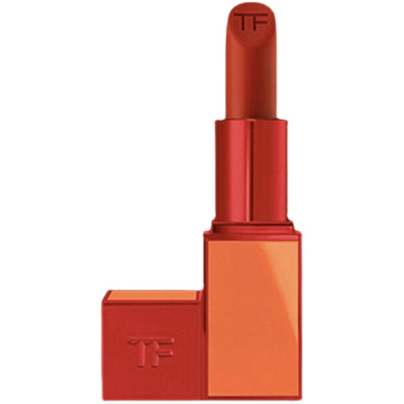 Son Môi Tông Màu nude Đào Thương Hiệu TF TOM FORD 100