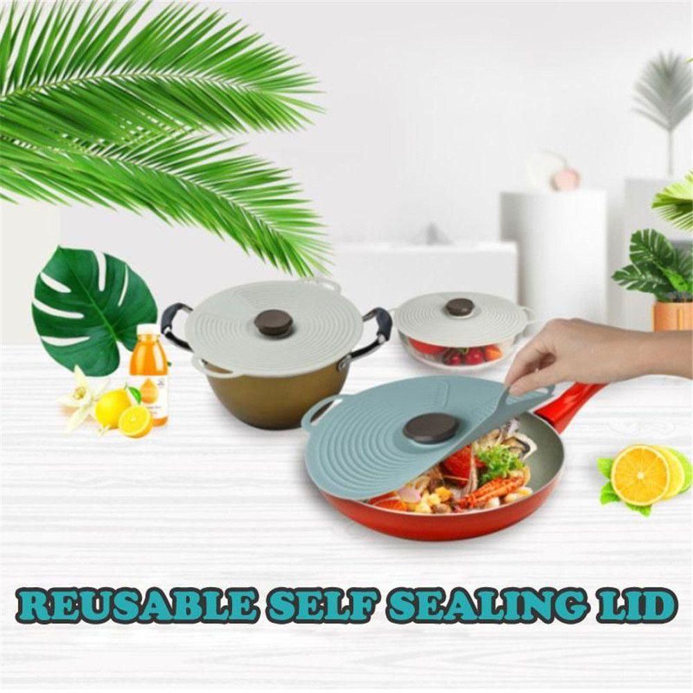 Vỏ Bọc Bảo Quản Thực Phẩm Chống Rung Tiện Dụng