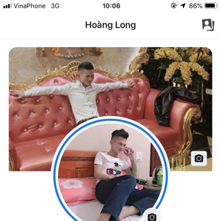 Khánh.vân 410