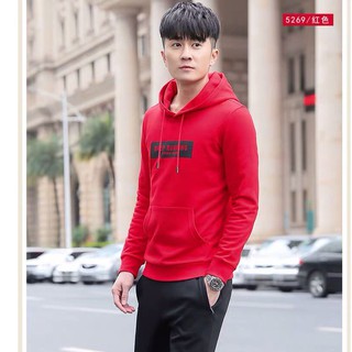 Bộ Nỉ nam BAEP mũ ( Kèm ảnh thật ).