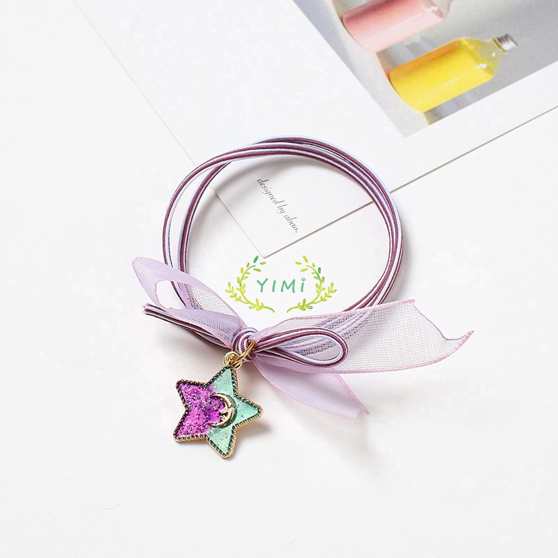 COD Korean hair style for women ❤Yimi❤