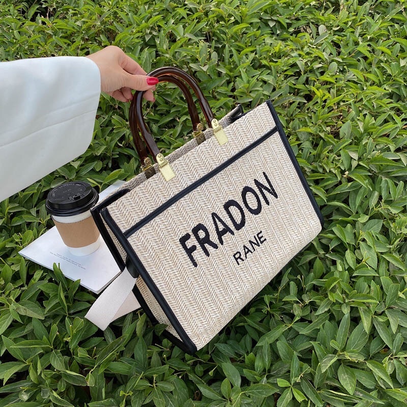 Túi xách nữ size 33cm siêu đẹp túi cối phom to phiên bản mới 2022
