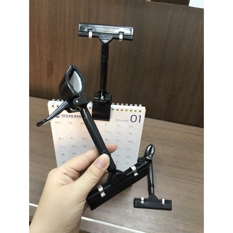 kẹp nhựa-kẹp sale-kẹp nhựa thông minh | BigBuy360 - bigbuy360.vn
