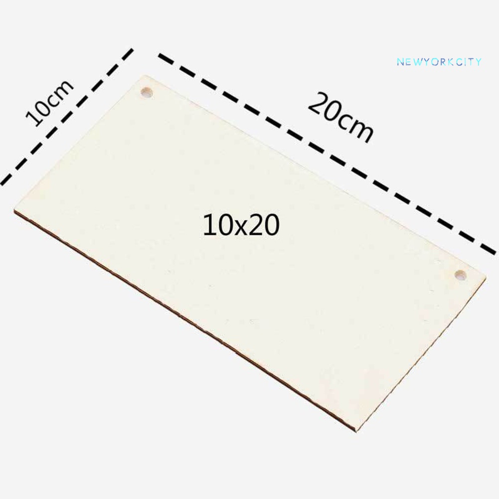 Bảng Gỗ Treo Trang Trí Giáng Sinh Hình Chú Chó Điên Cuồng Đức