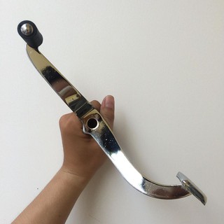 Cần Số 2 Chiều Ex150