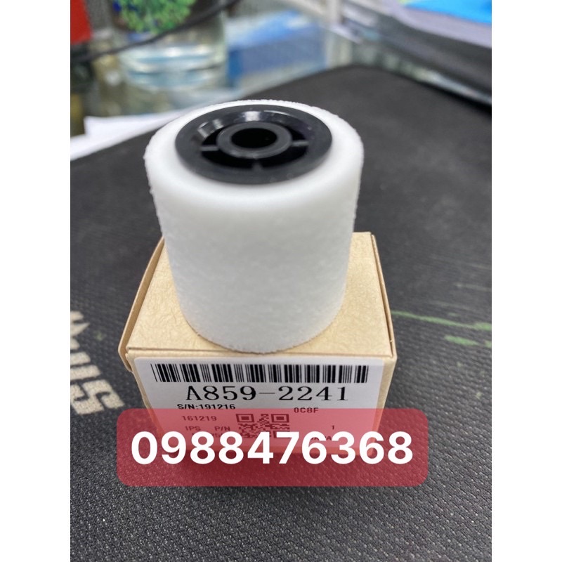 Lô đệm giấy ADF AF 1060/1076/2060