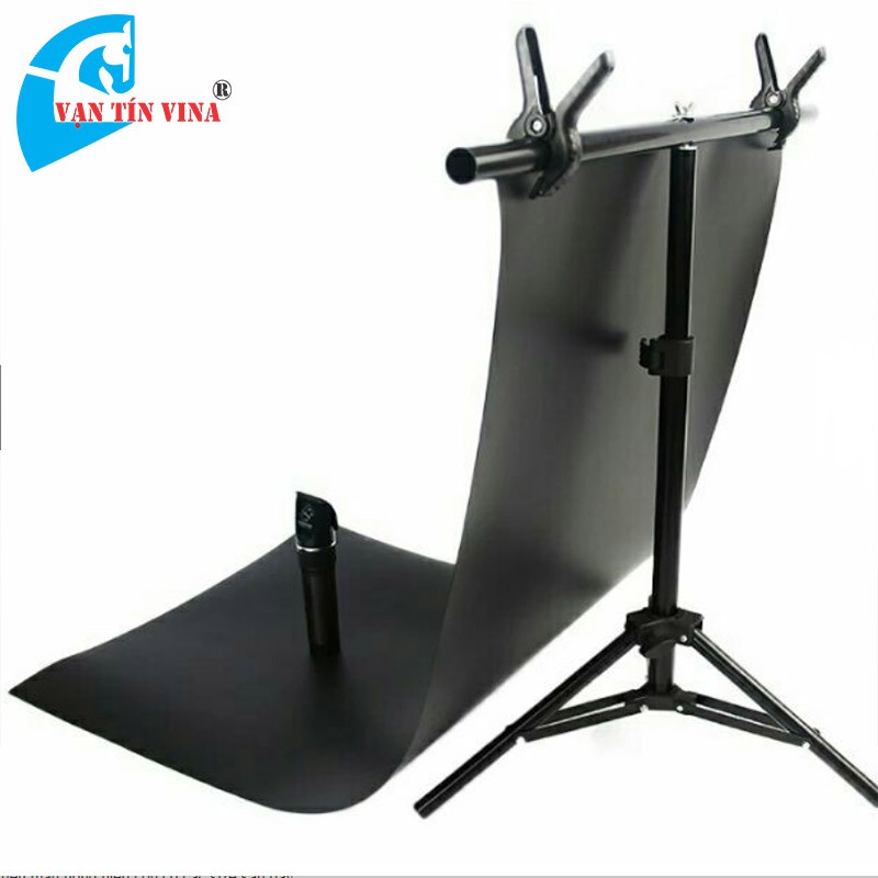 Phông nền chụp ảnh chất liệu nhựa pvc với nhiều kích thước