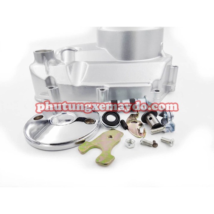 LỐC CÔN TAY CD 67 KIỂU MỚI [BAO ĐỔI TRẢ NẾU HÀNG LỔI]