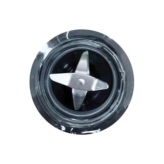 Máy xay sinh tố Sharp EM-S155GV-ST