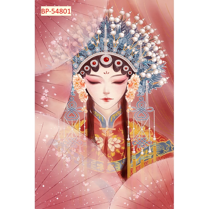 Tranh dán tường Quán Cafe, Trà Sữa, Trang Trí Cửa Hàng 3D tặng keo và dụng cụ dán