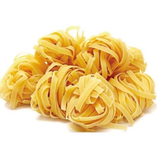 MÌ TRỨNG SAFOCO SỢI LỚN [gói 500g]