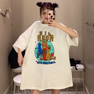 🍉(Lướt sang trái để xem thêm nhiều mẫu) Áo thun ulzzang 🍉